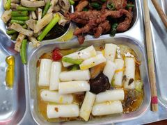 -江南大学(蠡湖校区)