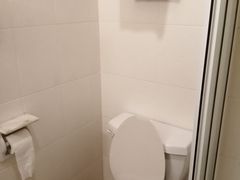 -佛山祈福仙湖酒店