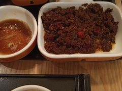 -谷田稻香·砂锅菜(南沙万达广场店)