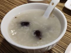 -老昌春饼(中央二店)