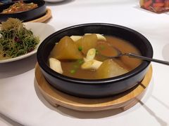 -彩虹之约•淮扬家宴(亚运村店)