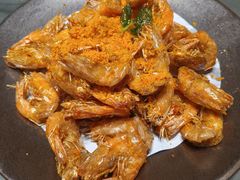 -海鲜e族(马王堆店)