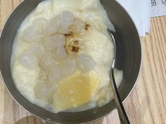 -匠本米所·炸酱米线·潮汕小食(万象食家店)