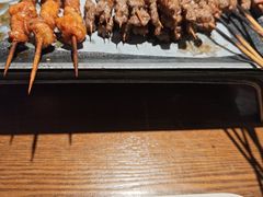 -管氏翅吧(护国寺店)