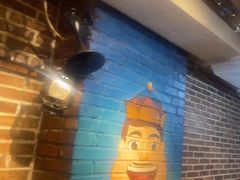 -三个大叔东北烧烤·砂锅菜(西三旗店)