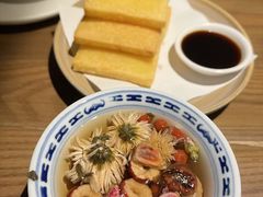 -首秀·四川料理(星耀101店)