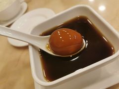 -盛记粥面(佐敦店)