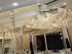 -西安烤鸭店(369烤鸭王店)