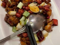 -大蓉和(一品天下店)