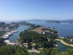 -梦姑塘文化公园