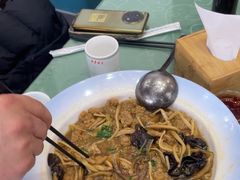 -黄家老店(宋城路店)