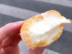 -糕材生•糕点•生日蛋糕(解放路店)