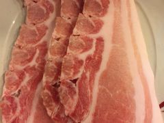 -郑阿姨的家·이모네·韩料&烤肉(武川路店)
