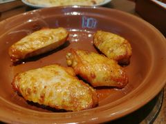 -萨莉亚意式餐厅(常州环球港店)
