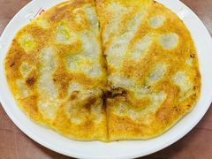 -北三沙家烧麦(北头道街店)