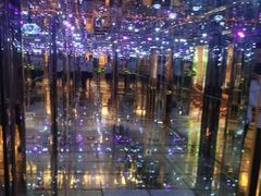 -冰城小镇音乐串吧·聚会餐厅(百子湾店)