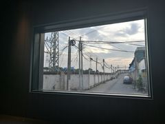 -来回·咖啡(钟村咖啡豆店)