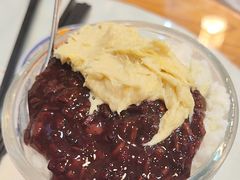 -双喜老铺(人民广场店)