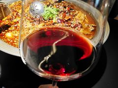 -麻六记(凤凰汇店)