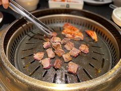 -嘿嘟嘟·肋条烧肉放题(爱融荟城店)