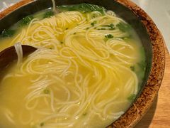 -茶花妹子云南餐厅(北大店)