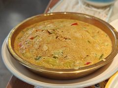 -遇东北林区铁锅炖(南开店)