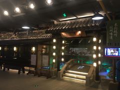 门面-谭家弄堂(亚欧商厦店)