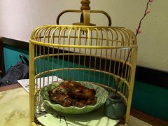 -佬麻雀·新湘菜(东方宝泰店)