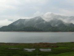 android_upload_pic-酒仙湖景区