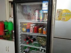 -缘缘面馆(嘉兴友谊街风情街店)