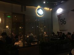 -BeauTea水仙(coco park店)