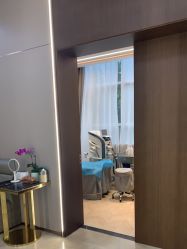 -杭州米兰柏羽医疗美容医院