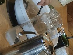 -龙泉人椰子鸡.糟粕醋.海南菜(三亚旗舰店)