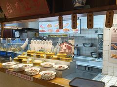 -東大方(湖州白鹭迎店)