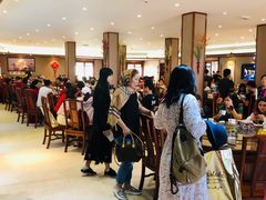 -王府家宴WAHAT AL MLOK RESTAURANT