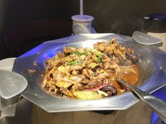 -蛙小侠(珠海华发商都店)