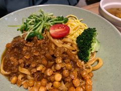 -陳八两面家(滨江天街店)