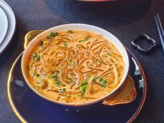 -醉东Oriental House(静安嘉里店)