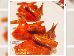-粤界(望京金辉店)