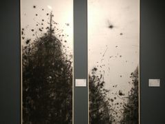 -湖北省美术院美术馆