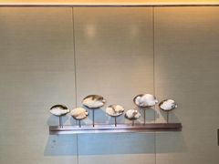 -北京康莱德酒店