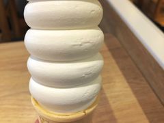 -DQ·蛋糕·冰淇淋(奥林匹克广场店)