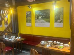 -隔壁老王·家常云南菜(皇冠店)