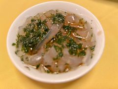 -商都酒店( 北京南站店)