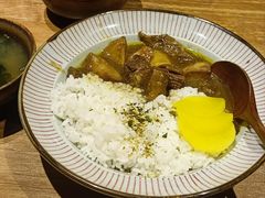 -稻前Taoki(方圆荟店)