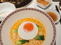 -新荣记(温岭九龙店)