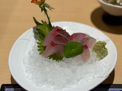 -小山日本料理(太古汇店)