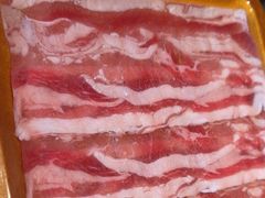 -牛YO寿喜烧和牛火锅自助(三台子万象汇店)