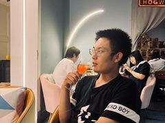 -大象厨房(重庆道店)