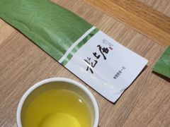 -老上居·手工春饼(贝尔路店)